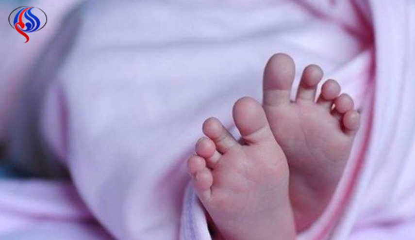 شاهد.. رئيسة الوزراء تضع مولودتها الأولى! 
