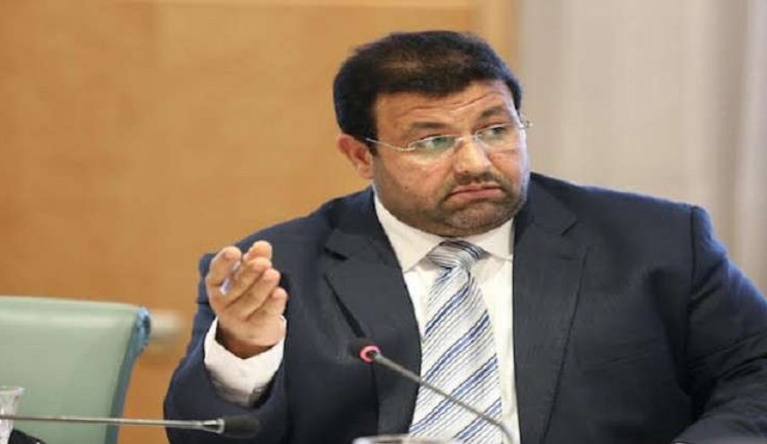 نائب برلماني مغربي يدعو لتحسين العلاقات مع الجزائر
