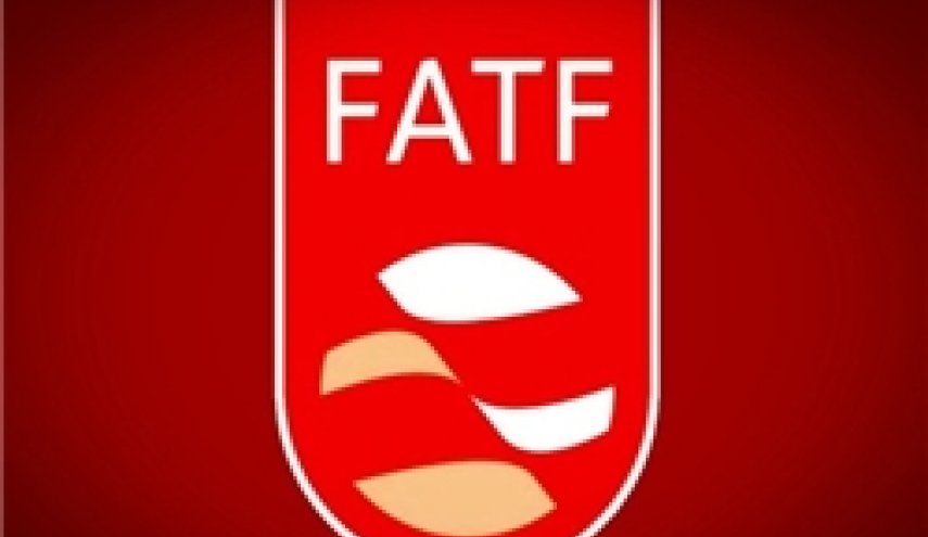 درخواست دو قانوگذار ارشد آمریکایی برای قرار گرفتن ایران در لیست سیاه FATF