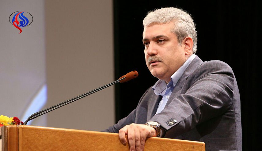 ستاری: رتبه ایران در تولید علمی از 34 به 16 ارتقا یافته است