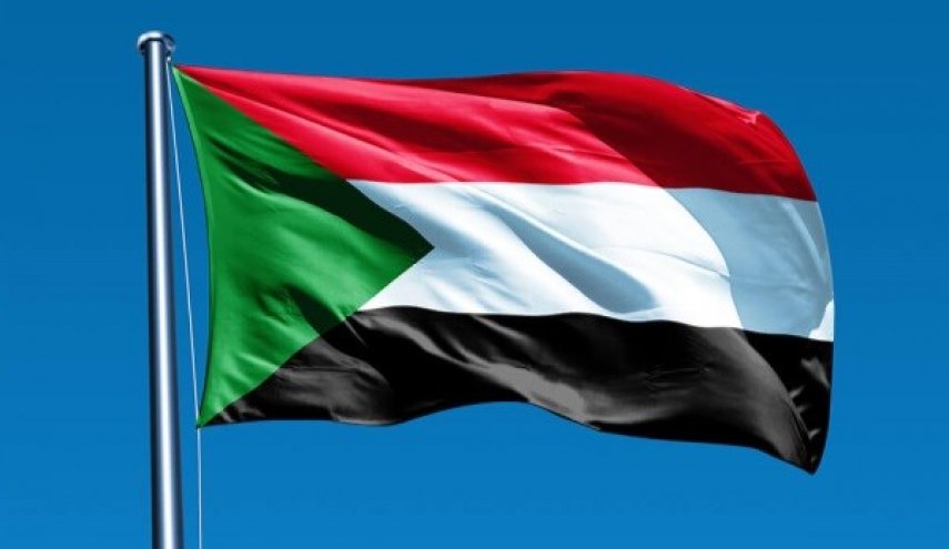 دور جدید مذاکرات رئیس‌جمهور سودان جنوبی با رهبر شورشیان در خارطوم