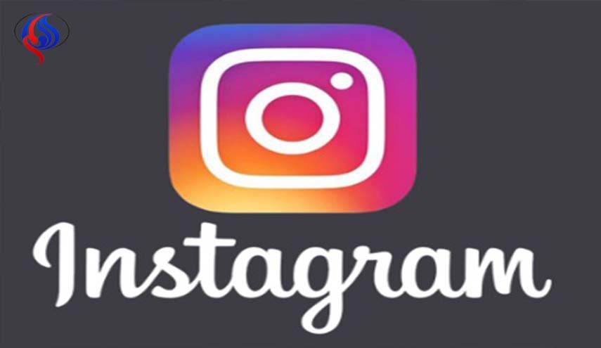 إنستغرام يطلق IGTV للفيديو المحمول