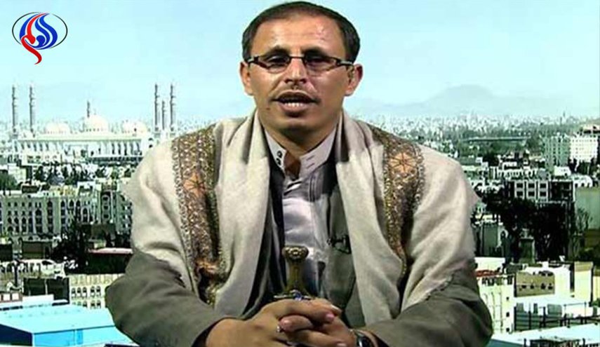 نیروهای متجاوز در حال فروپاشی و فرار از الحدیده هستند