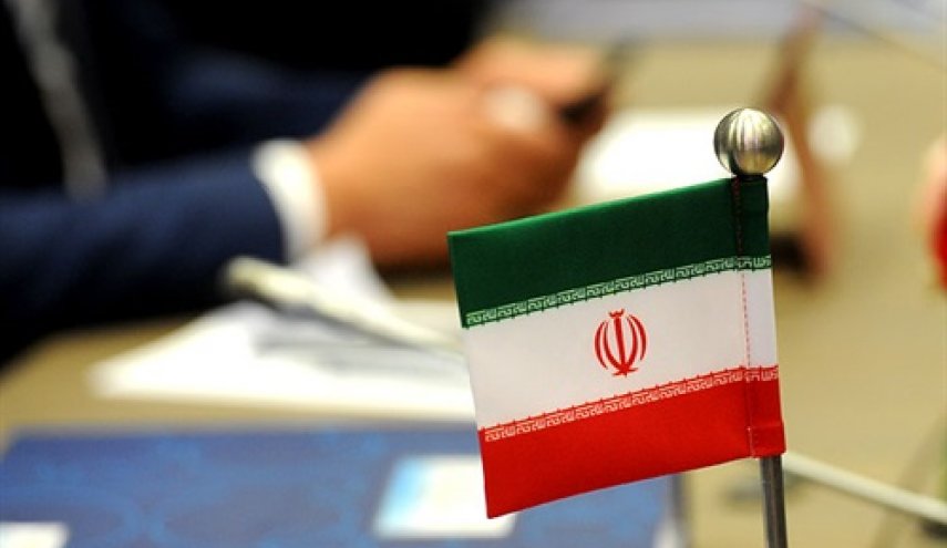 پایبندی ۱۰۰ درصدی به توافق همکاری اوپک و غیراوپک تثبیت شد