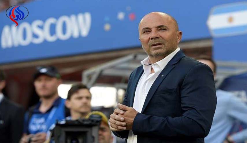 أول قرار من الاتحاد الأرجنتيني بعد فضيحة كرواتيا