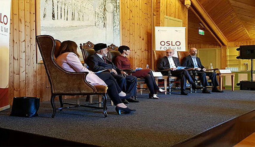 صالحی: اهداف مدنظر ایران از برجام حاصل نشود، حفظ آن ناممکن است