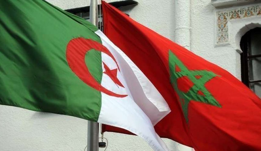 المغرب ينفي نيته الترشح لاستضافة المونديال رفقة الجزائر
