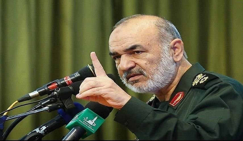 الى متى هذا التحريف لتصريحات المسؤولين الإيرانيين؟