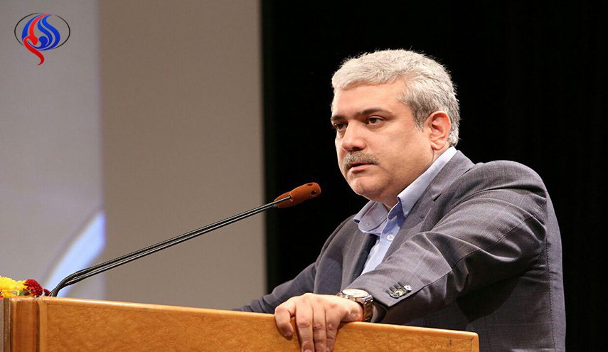 إيران في المرتبة الـ16 عالمياً في الانتاج العلمي