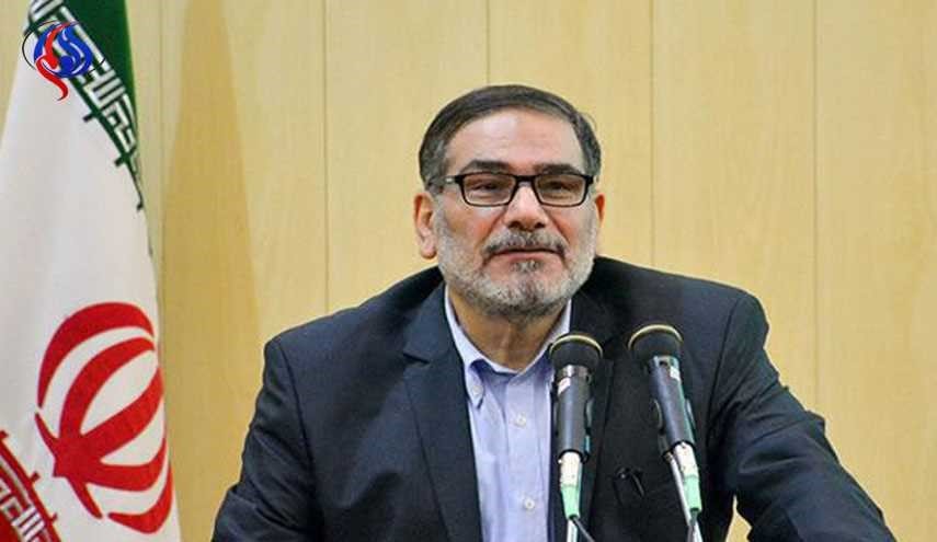 برخی کشورها گمان می کنند با اعتماد به آمریکا می توانند امنیت خود را تامین کنند/ آمریکا و اسراییل عامل بحران های منطقه هستند