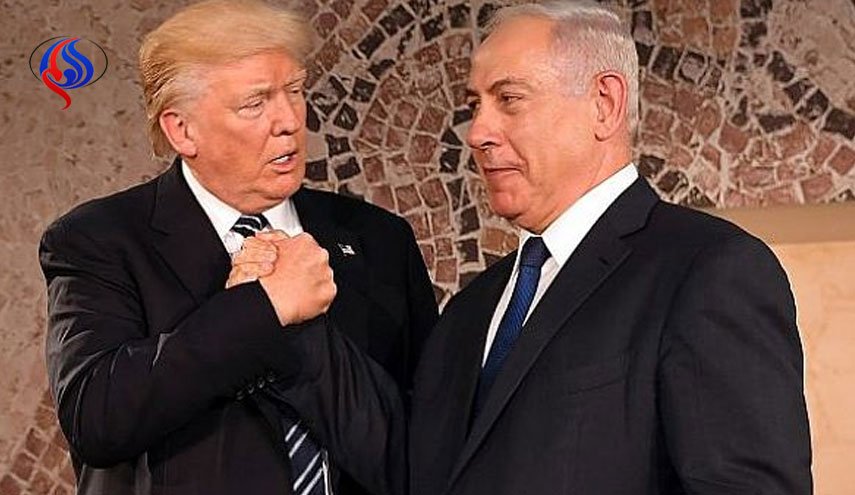 پوتین سران فلسطین و رژیم صهیونیستی را دعوت کرد