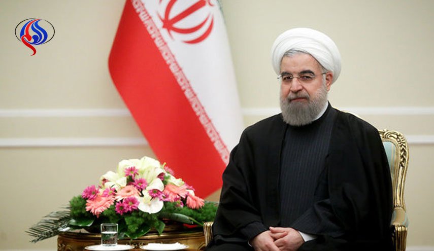 امروز وحدت، همدلی و هم نوایی ما باید از همیشه بیشتر باشد/کمبود واقعی نداریم/ مردم در نیازمندی های روزانه مشکلی نخواهند داشت 