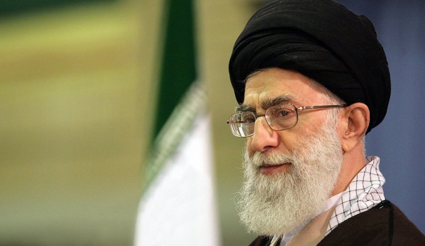 تمجید شورای اسلامی عالی الجزائر از فتوای رهبر انقلاب درباره صحابه پیامبر (ص)