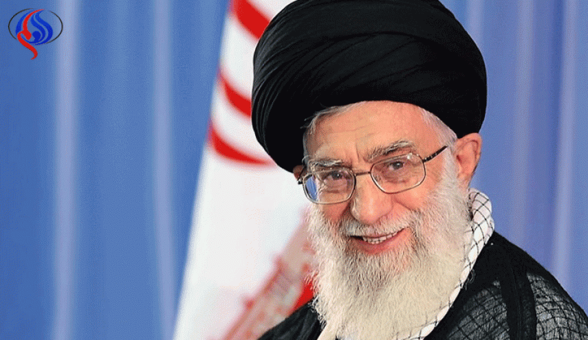 پیام تبریک مقام معظم رهبری در پی درخشش تیم ملی فوتبال