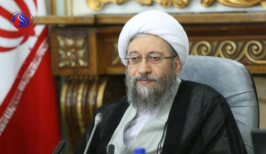 حکم اعدام و ۲۰سال حبس در انتظار اخلالگران اقتصادی/ اخلالگران مصداق مفسد فی الارض هستند