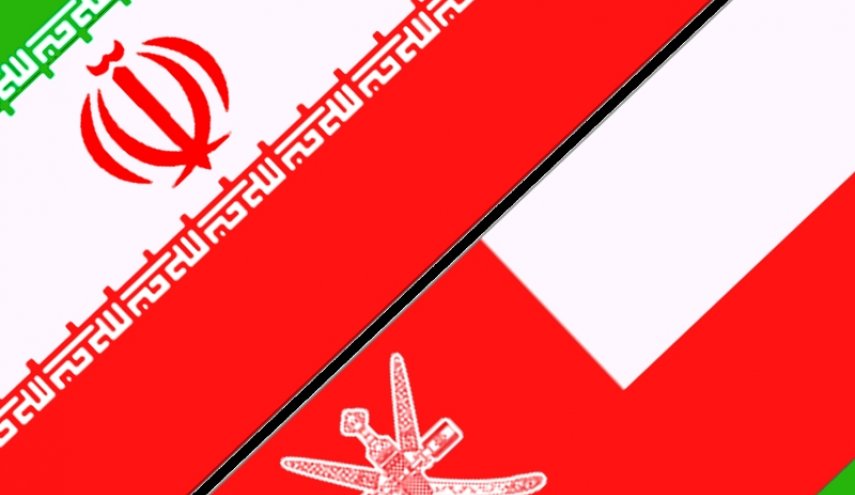 مسقط تستضيف مؤتمر إيران وعمان المشترك
