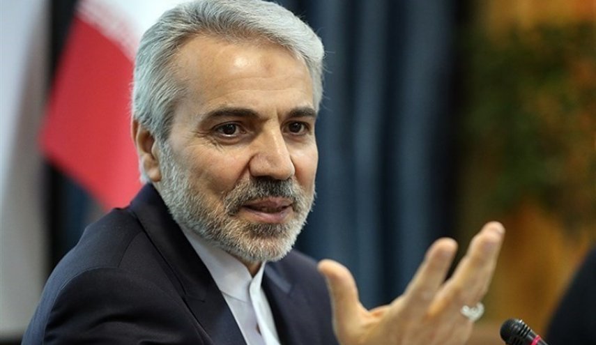 نوبخت: 13 میلیارد دلار برای تامین کالاهای اساسی تخصیص یافت
