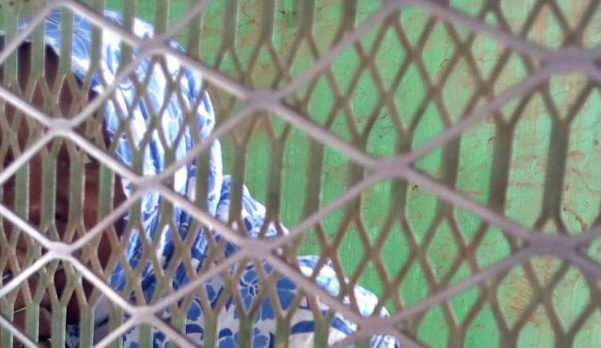تخفيف حكم الإعدام بحق سودانية متهمة بقتل زوجها