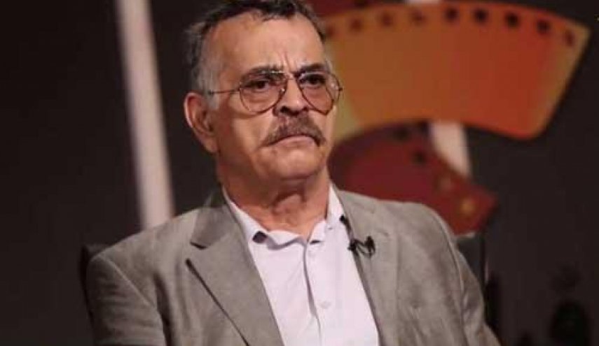تصادف شدید کارگردان و بازیگر مشهور سینما در جاده چالوس