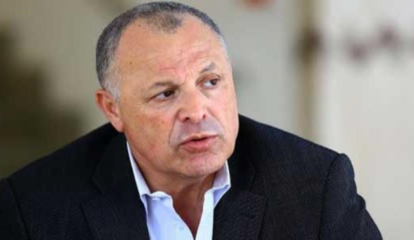 سر استغلال صلاح 