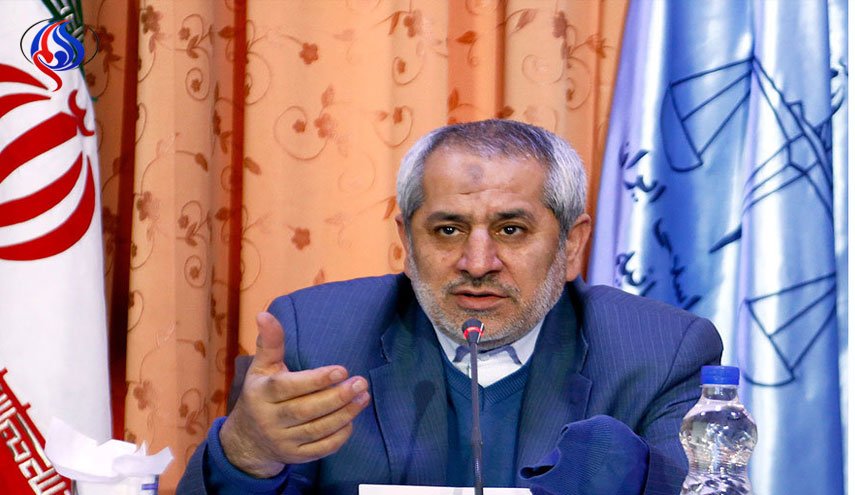 قانون مبارزه با مفاسد اقتصادی مشمول افراد حقوقی نظیر شرکتهای خودروسازی هم می شود