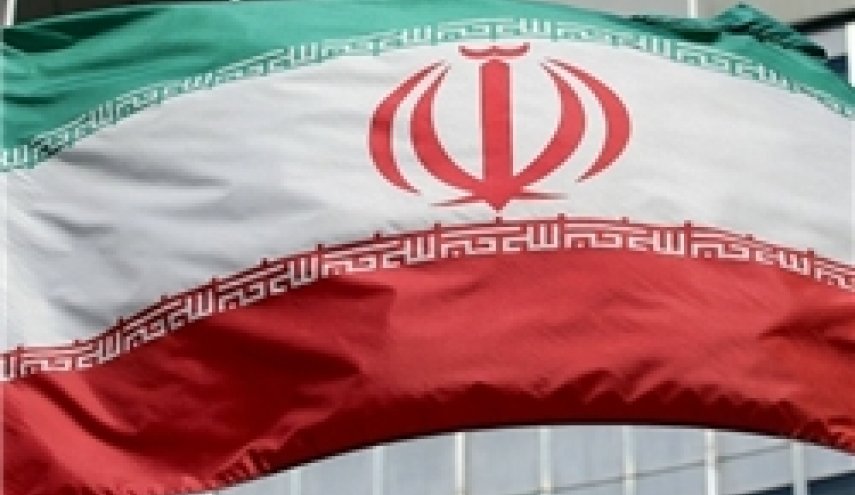 آمریکا به دلیل خروج غیرقانونی از برجام باید مسئول شناخته شود