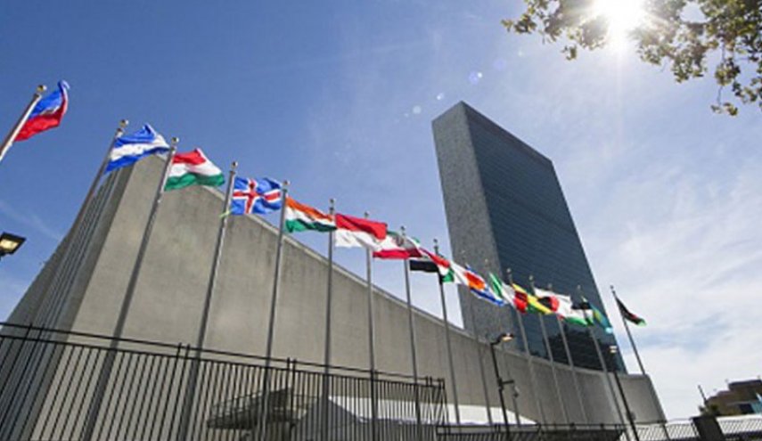 الامم المتحدة تعلن مقتل 76 مدنياً عراقياً وإصابة 129 آخرين في حزيران