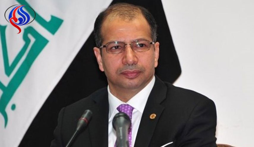  الأسبوع المقبل..بدء موعد الفرز اليدوي لنتائج الانتخابات