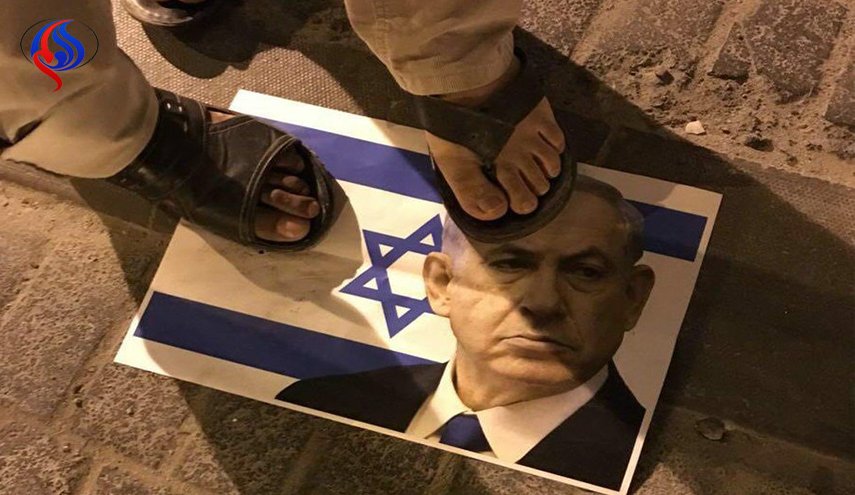 ائتلاف 14 فبراير يدعو إلى فعاليّات «بحرينيّون ضدّ التطبيع» 
