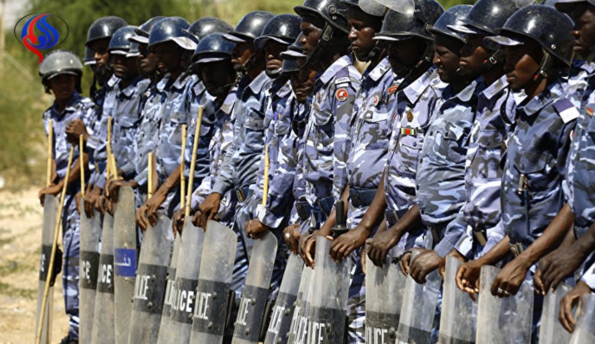 إجراءات أمريكية مرتقبة تجاه السودان..اليكم التفاصيل