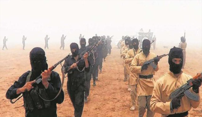 ذكرى «الخلافة» الرابعة: في انتظار النسخة المقبلة؟