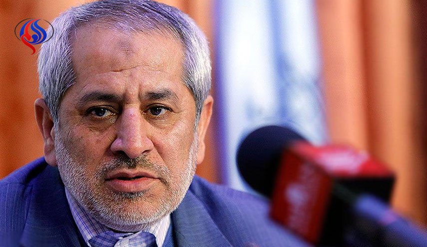 فسخ ۴۰ قرارداد املاک نجومی/ ولایتی ملک سعد آباد را خریده است