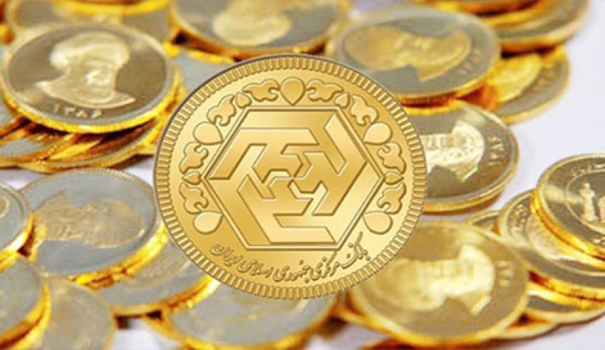 نکاتی در موردمعامله اوراق گواهی سپرده سکه