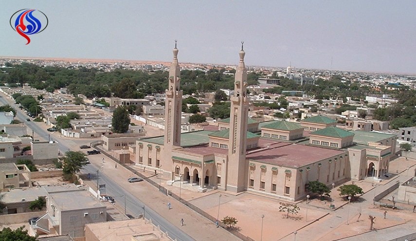 نشر وحدات عسكرية لحماية مقر قوة الساحل في نواكشوط