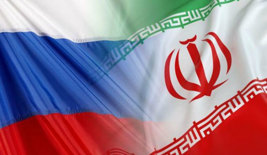 کاظم شافعی سفیر ایران در اسلوونی شد