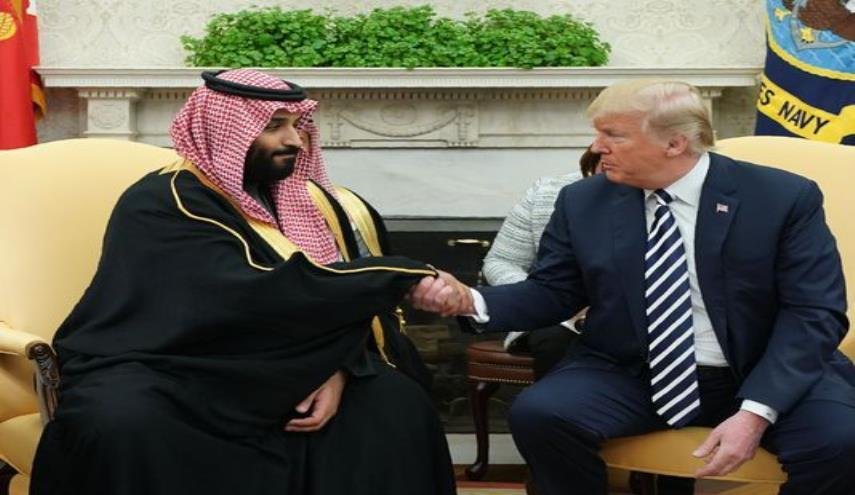 راز تلاش عربستان و امارات برای خرید ملک و املاک در مجاورت مسجدالاقصی
