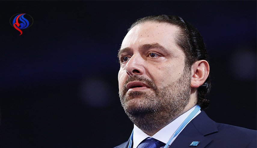 ما هي اسباب بطء محرك تأليف الحكومة اللبنانية؟