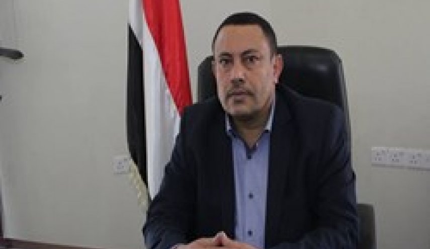 استقبال دولت نجات ملی یمن از خروج مالزی از «ائتلاف عربی»