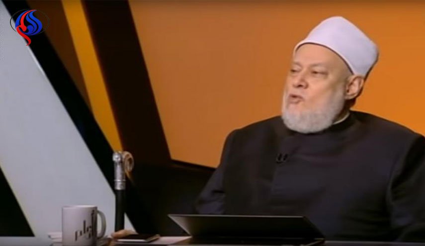 علي جمعة: 30 يونيو من أيام الله ويضاهي فتح مكة!