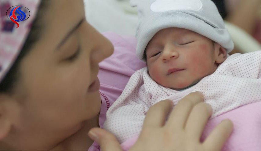 عقار كاربيتوسين ينقذ حياة ملايين الأمهات بعد الولادة