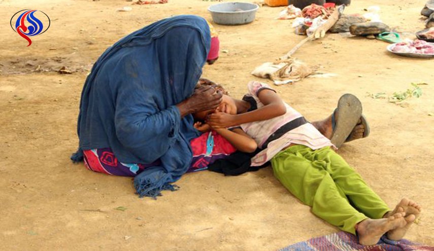 دعوة نازحي الحديدة اليمنية للعودة إلى منازلهم