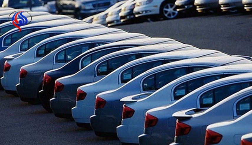 فهرست واردکنندگان خودرو با دلار 4200 تومانی اعلام شد