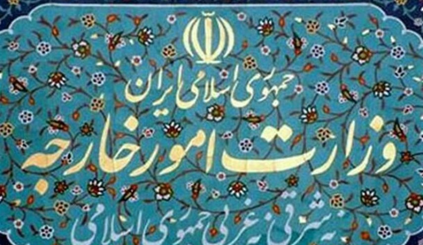 10 سفیر جدید ایران به مأموریت‌های خود اعزام شدند
