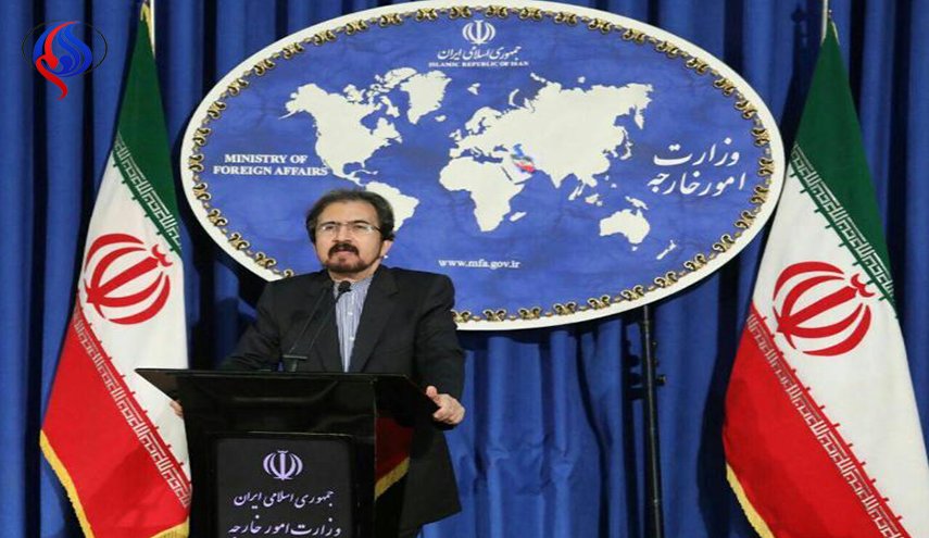 السياسات الأميركية أدت إلى انتشار شبكات الإتجار بالبشر