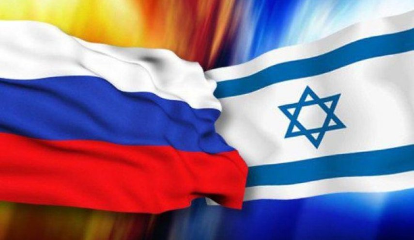 گفت‌وگوی وزیر جنگ رژیم صهیونیستی و وزیر دفاع روسیه درباره ایران