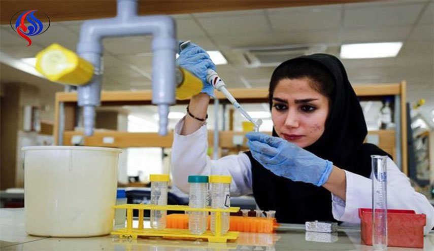 اكثر  من 190 مليون دولار دعم مالي  للشركات المعرفية في ايران 
