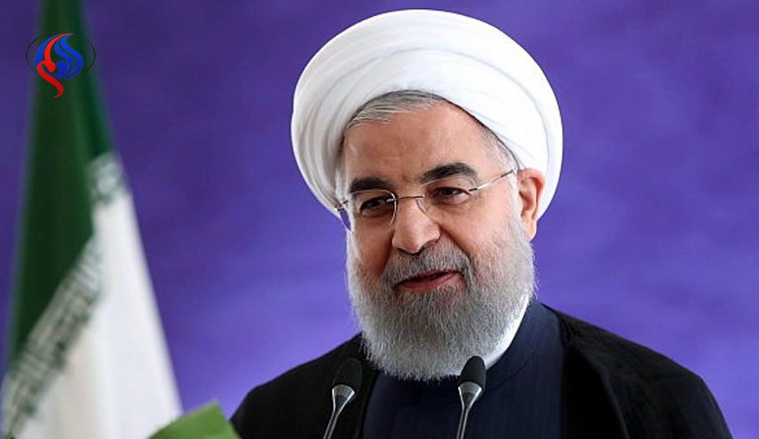 بقای برجام به نفع منطقه و جهان است/ راجع به بسته پیشنهادی اروپایی‌ها گفت‌وگو می‌کنیم
