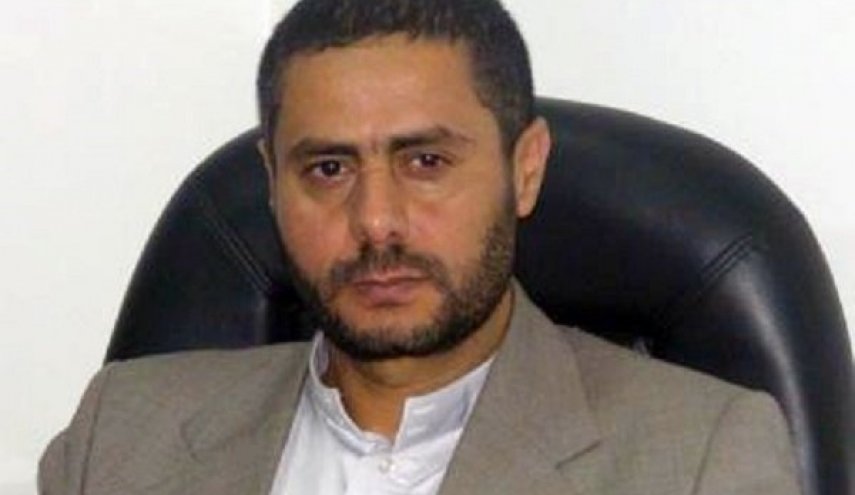 سخنان عضو ارشد انصارالله درباره شکست امارات