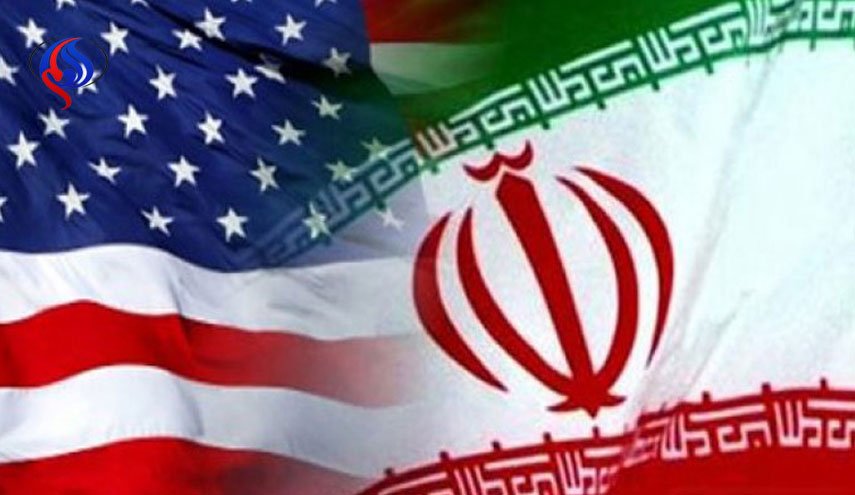 هرگونه تلاش برای ساقط کردن نظام ایران «دیوانگی» است