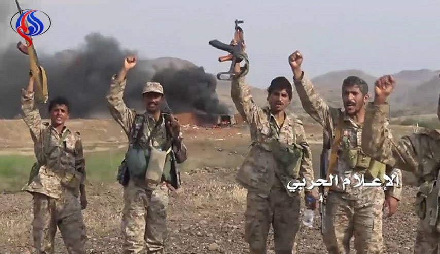 إلى اليمنِ الزاهي بأهلِ مُروءةٍ
